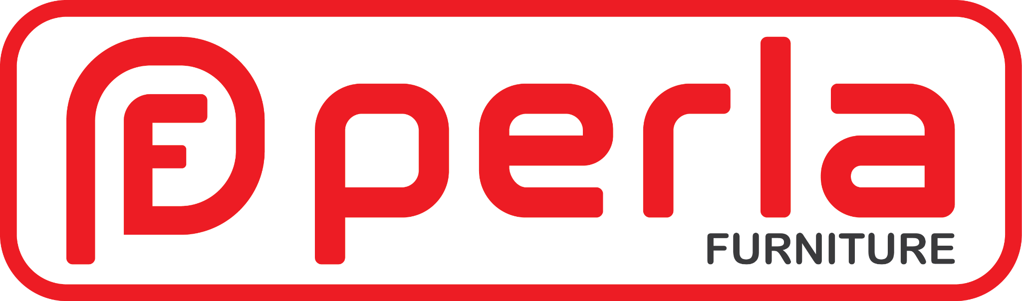 PERLA